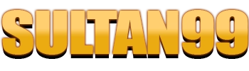 Logo SULTAN99